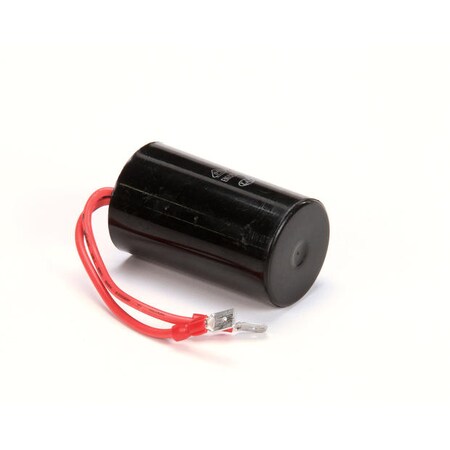 Globe Capacitor X08083